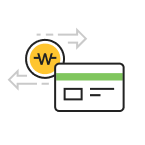 카카오채널 마케팅 결제확인