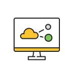 카톡채널 친구 마케팅 진행