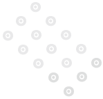 채널칸 카카오채널 마케팅 메인이미지 보조2