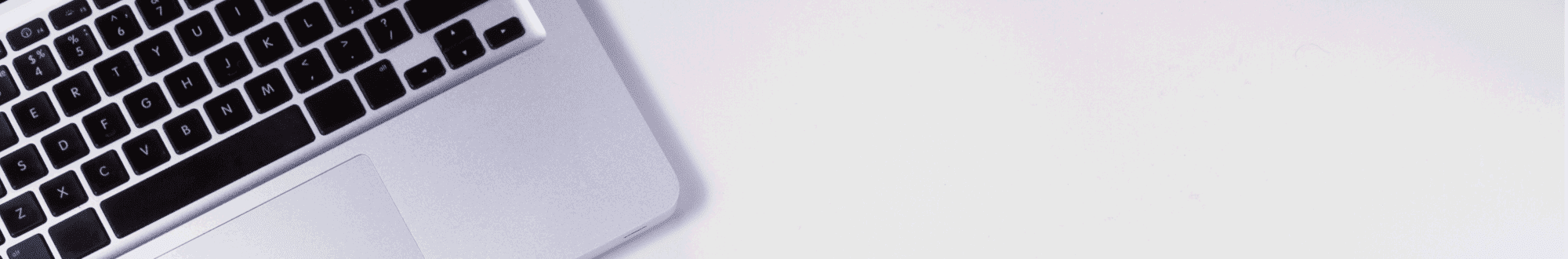 채널칸 카카오채널 마케팅 메인이미지1